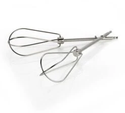 Cuisinart RHM100U Cordless Hand Mixer