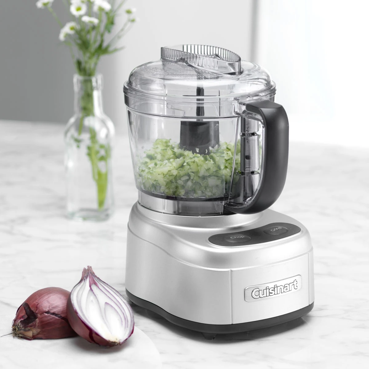 Cuisinart ECH4U Mini Prep Pro - Image 2