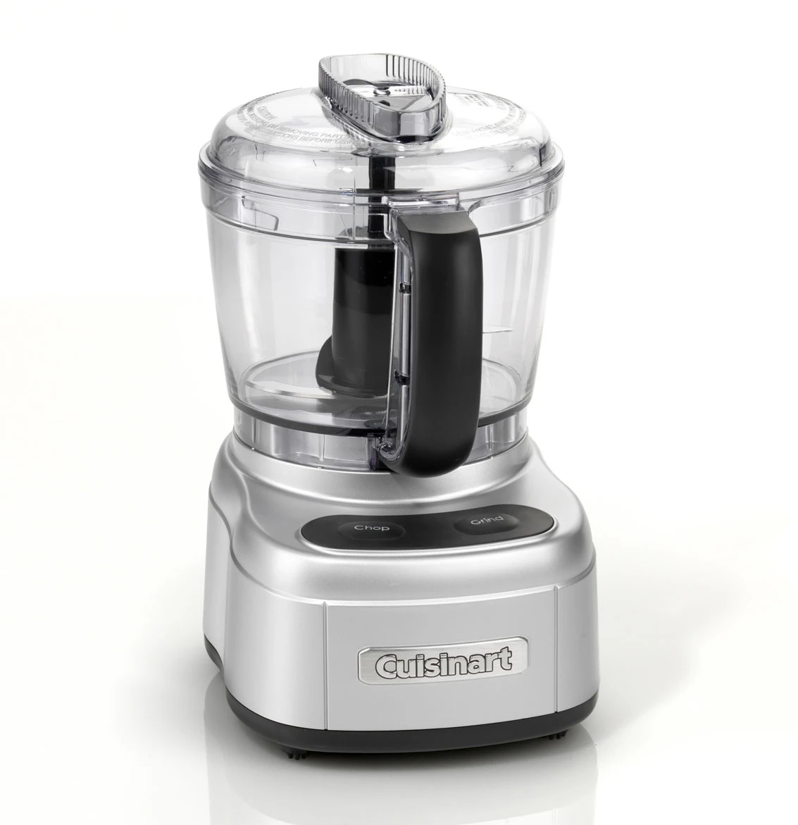 Cuisinart ECH4U Mini Prep Pro - Image 4