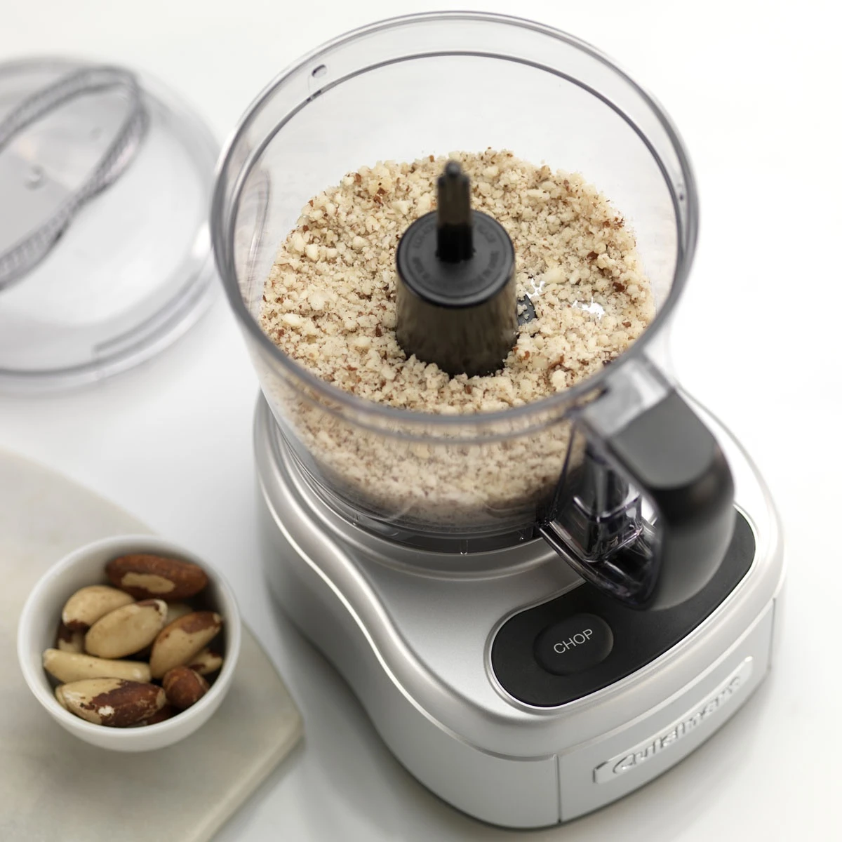 Cuisinart ECH4U Mini Prep Pro - Image 3