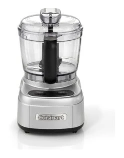 Cuisinart ECH4U Mini Prep Pro