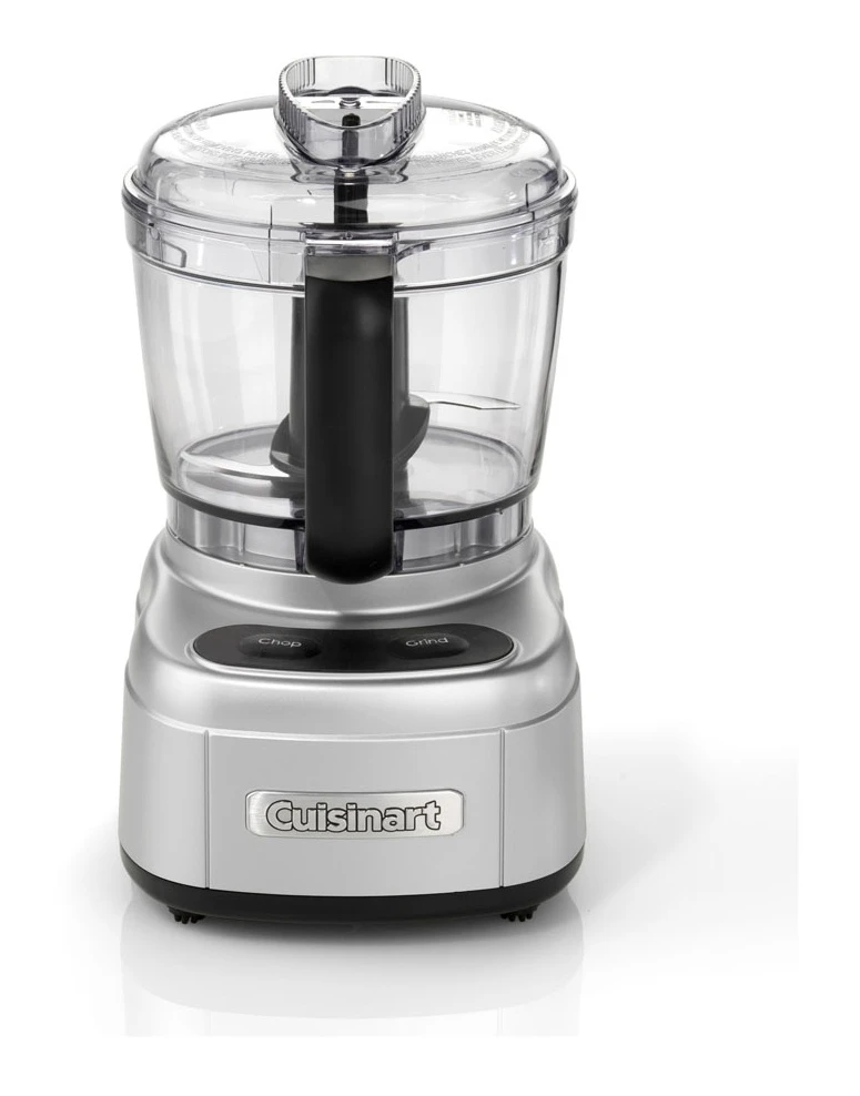 Cuisinart ECH4U Mini Prep Pro