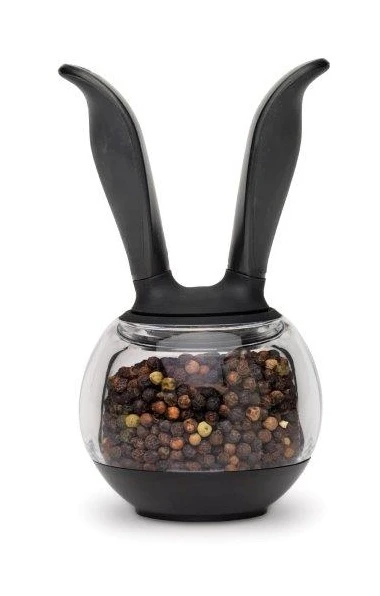 Chefn Pepperball Grinder - Image 2