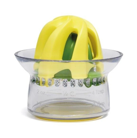 Chefn 2-In-1 Citrus Juicer - Image 2