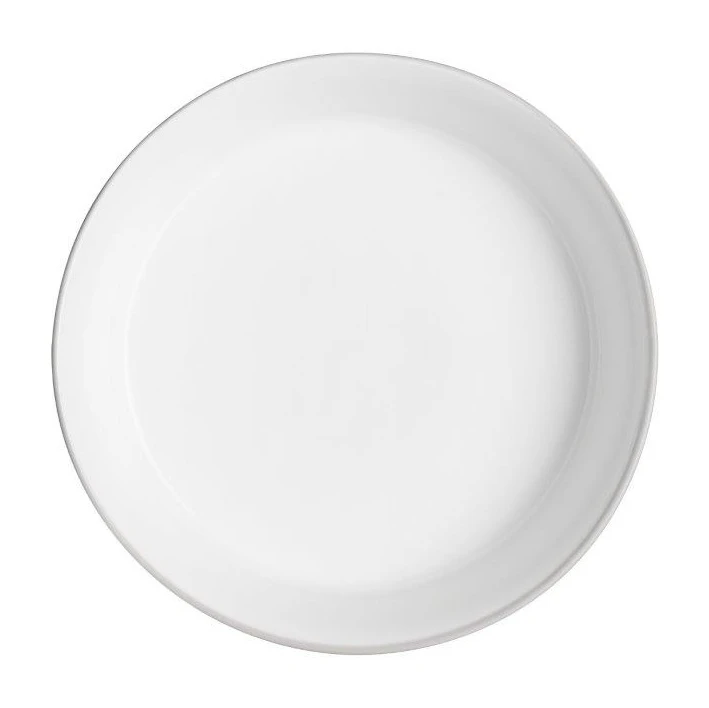Denby James Martin Cook Round Dish - Image 4