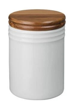 Denby James Martin Cook Storage Jar