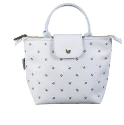 Wrendale Busy Bee Lunch Bag