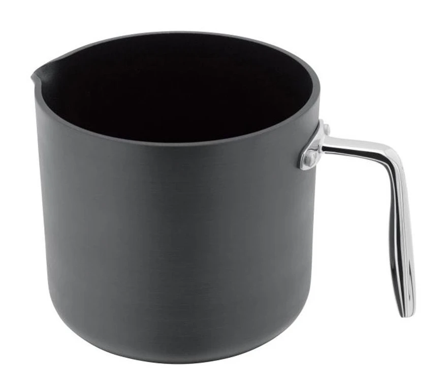 Horwood Stellar 6000 14cm Milkpan 1.8L