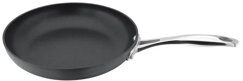 Horwood Stellar 6000 26cm Frypan