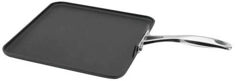 Horwood Stellar 6000 28x28cm Griddle