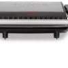 Tower T27038 Panini Grill - Cerastone