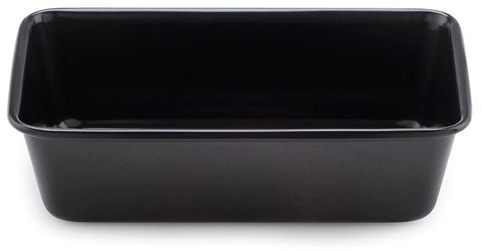 Prestige Inspire Bakeware 9X5Inch Loaf Tin