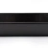 Prestige Inspire Bakeware 9X13Inch Rectangular Cake Tin