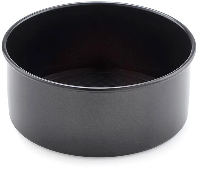 Prestige Inspire Bakeware Loose Base Tin