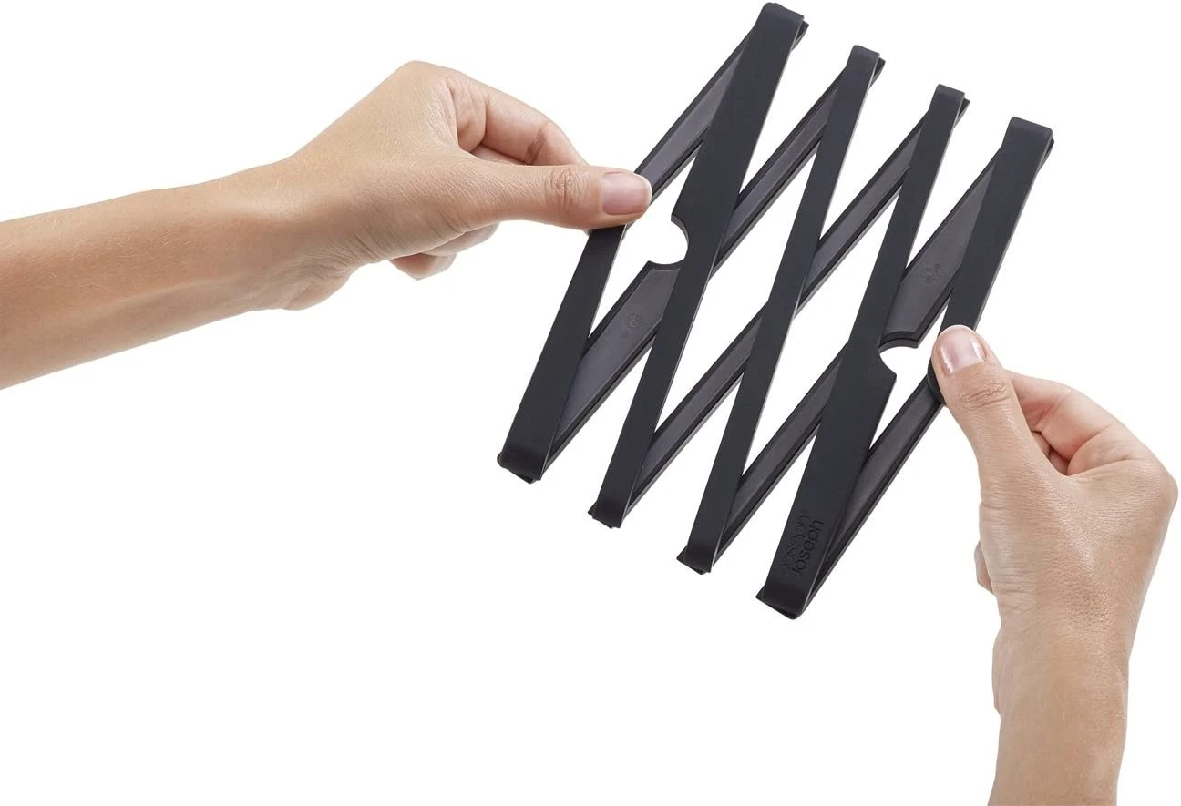 Joseph Joseph Stretch Pot Stand - Image 3