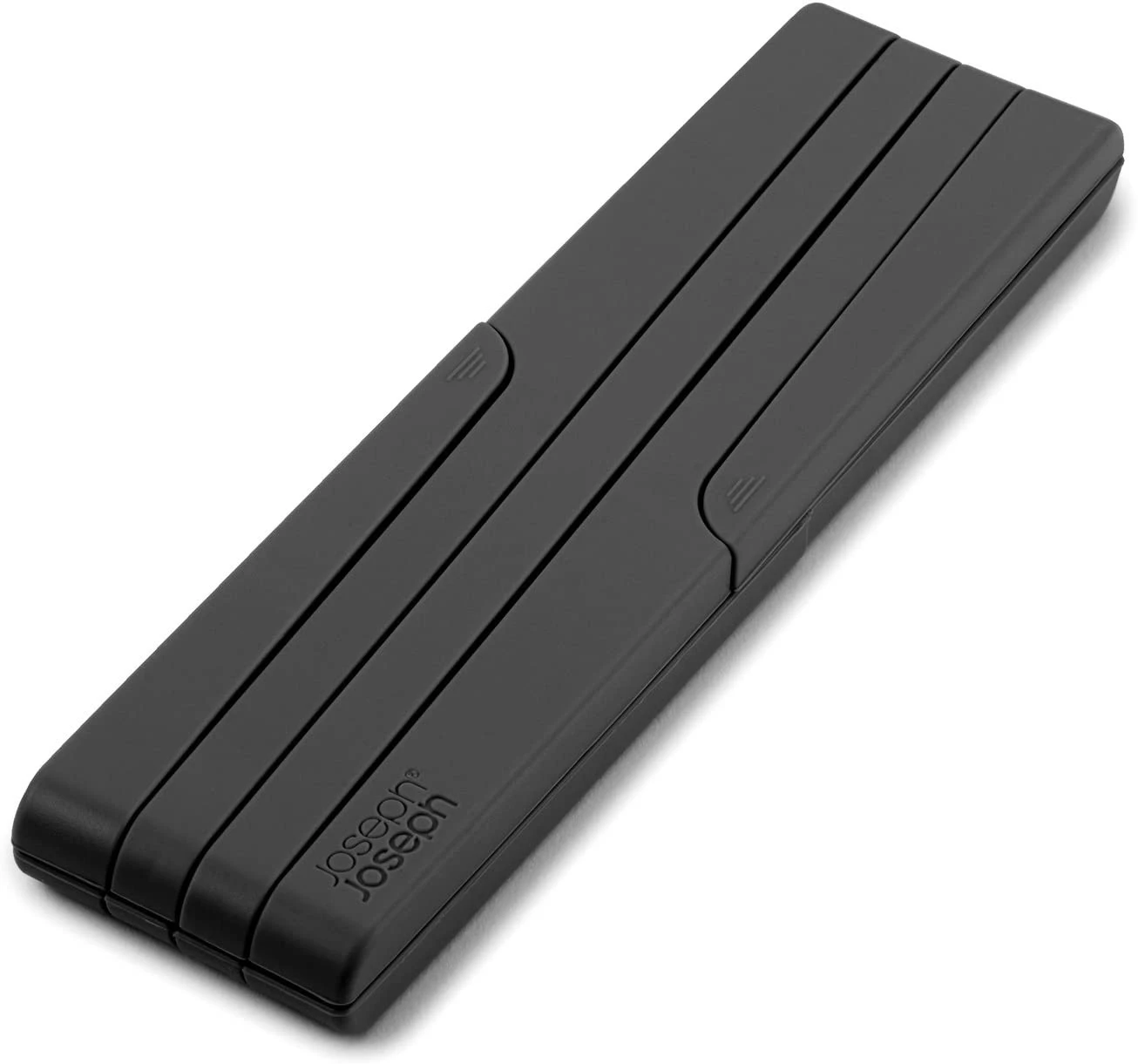 Joseph Joseph Stretch Pot Stand - Image 4