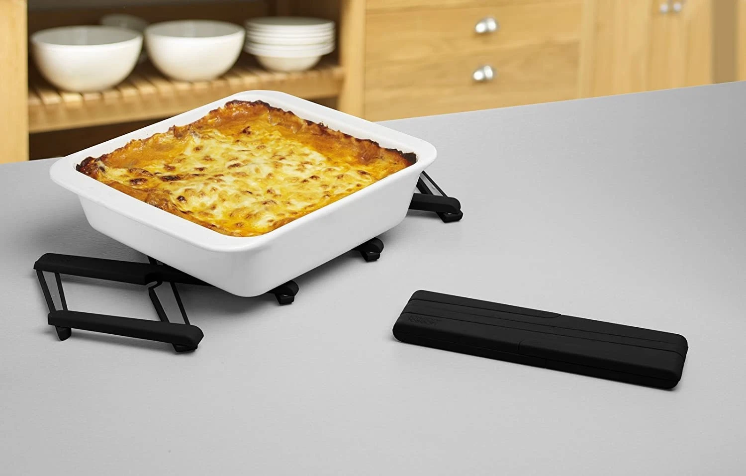 Joseph Joseph Stretch Pot Stand - Image 2