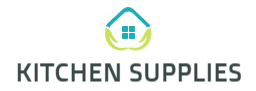 Kitchen Supplies